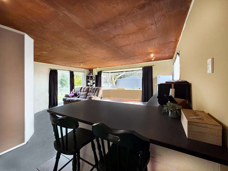 308 Batty Road Karaka_20