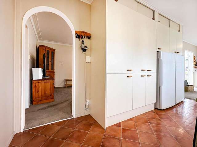 51 Sheehan Avenue Papakura_3