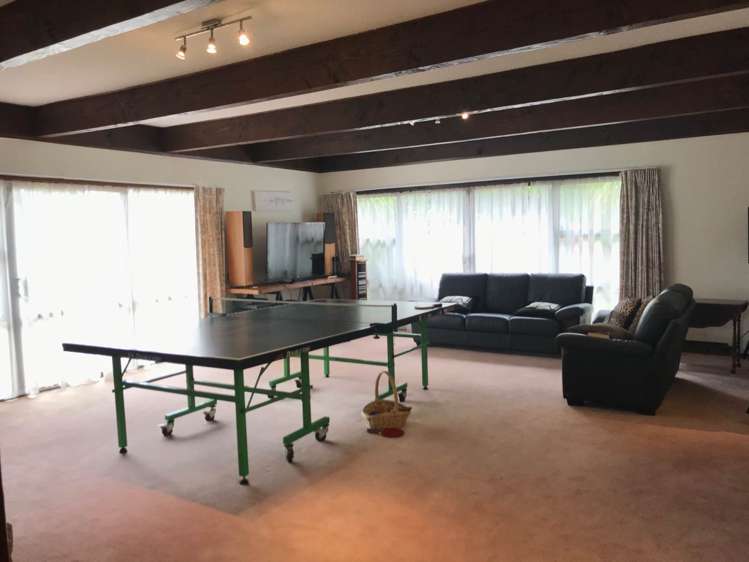 145 Park Estate Road Rosehill_12