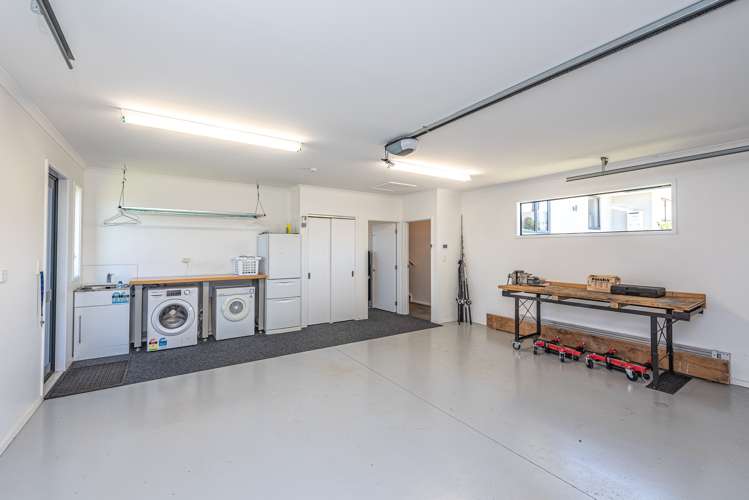 12 Windsor Terrace Durie Hill_18