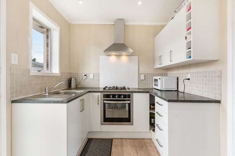 3/12 Omana Road Papatoetoe_1