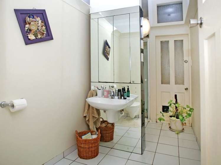 23 Hay Street Oriental Bay_13