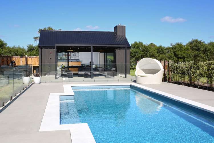 110a Bryant Road Karaka_21