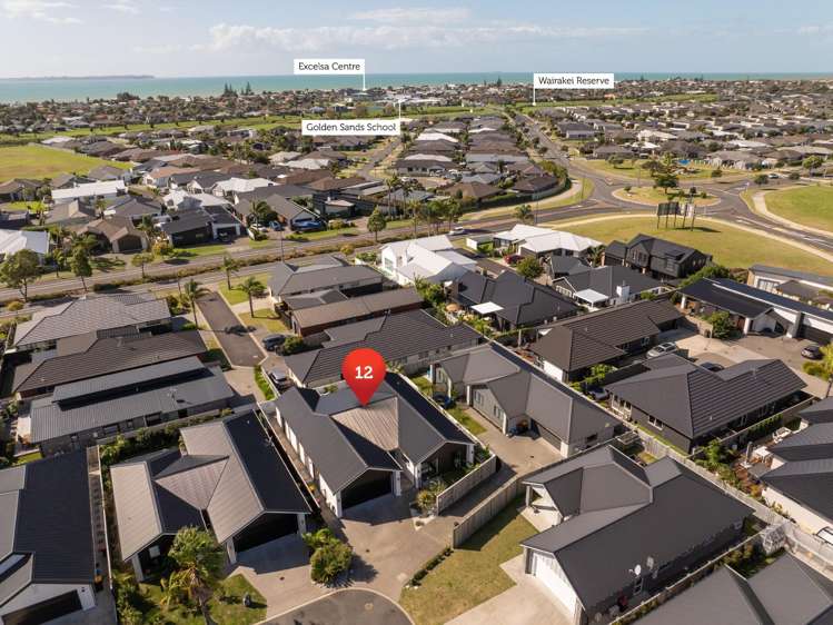 12 Mida Close Papamoa_25