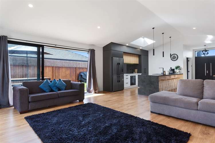 279 Island Road Kaiapoi_6