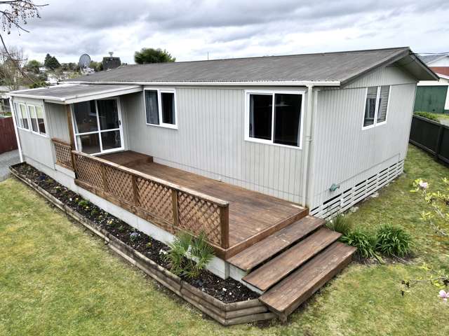 32 Golf Street Putaruru_2