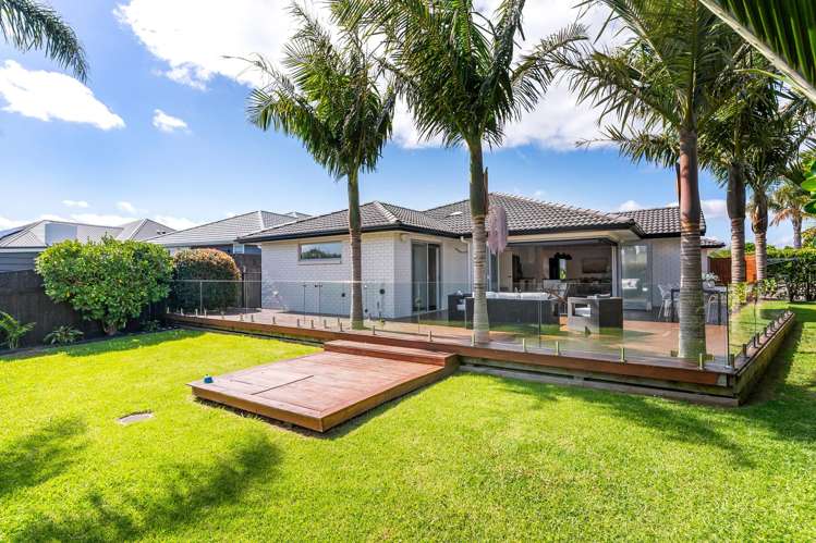 8 Reliance Crescent Beachlands_21