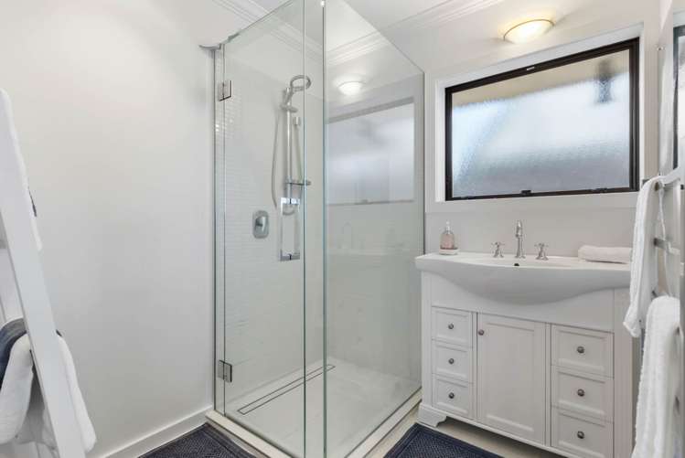 1/105 Selwyn Avenue Mission Bay_13