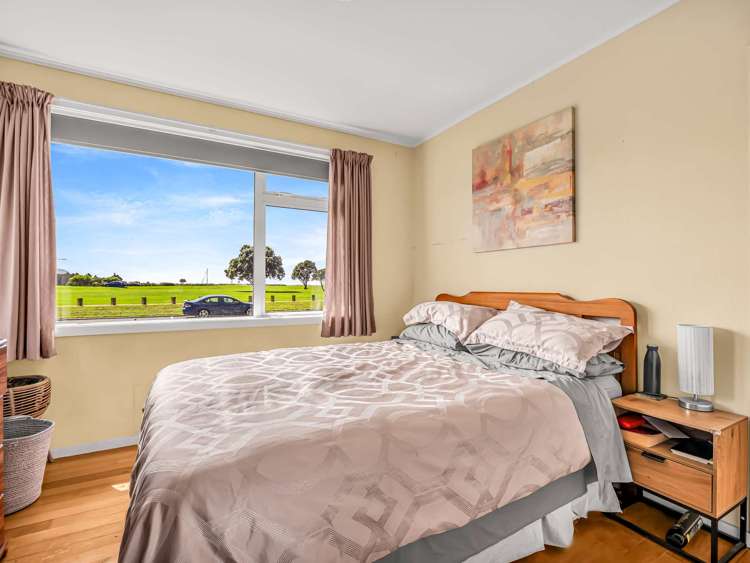 79 Muriwai Drive Whakatane_14