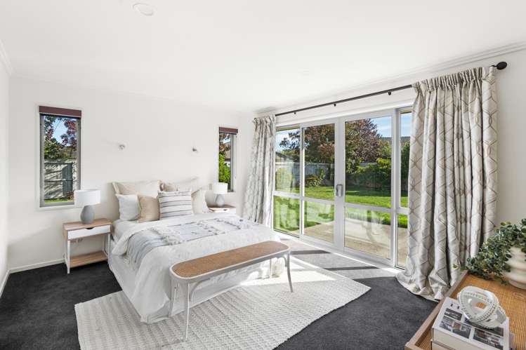 4 Shadbolt Lane Rolleston_11