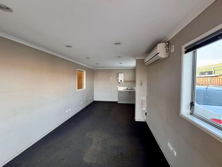 52 Corbett Road Bell Block_9