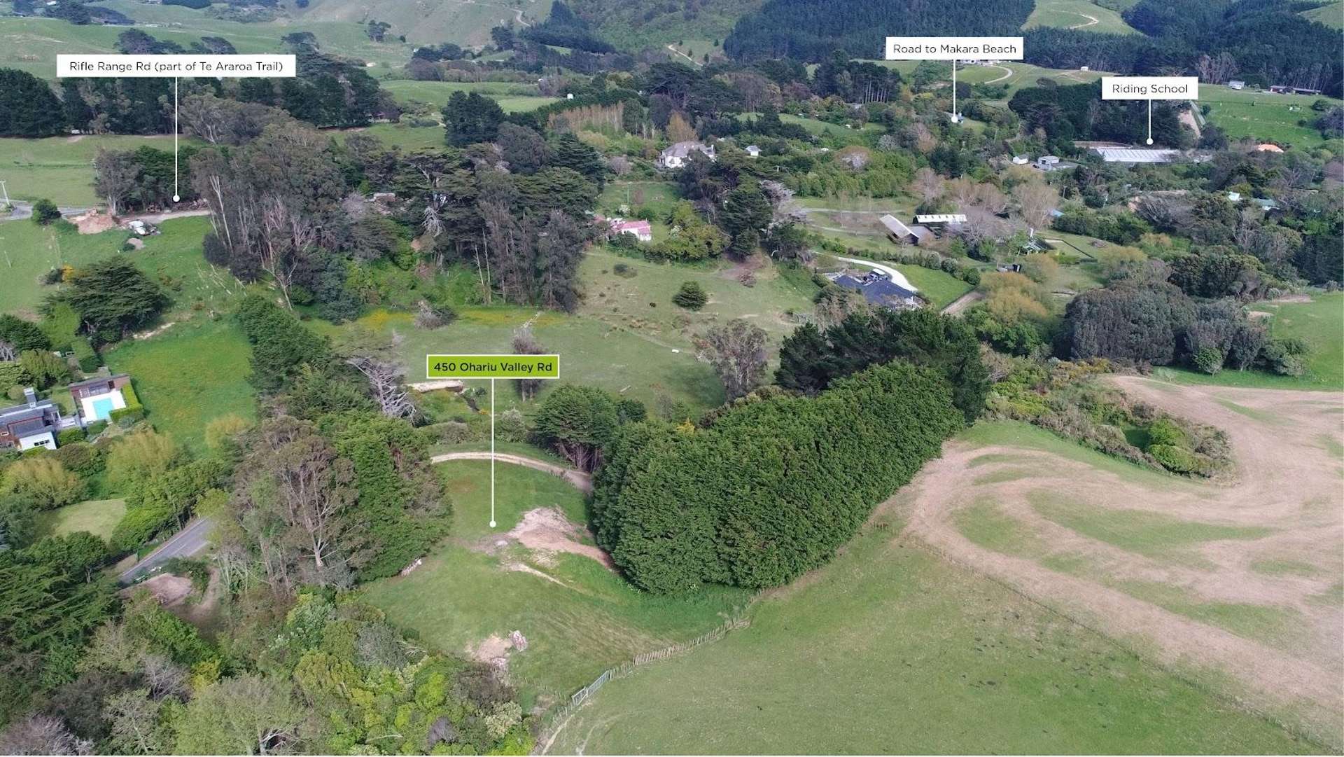 430 Ohariu Valley Road Ohariu_0