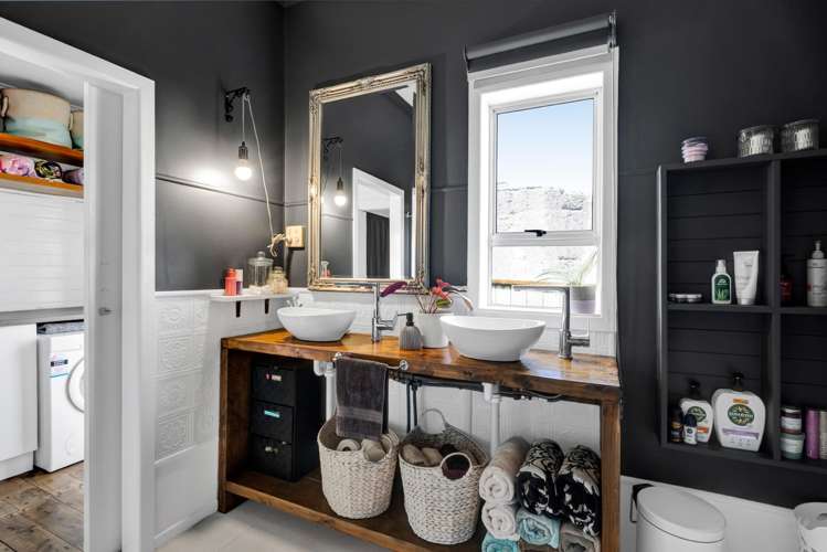 11a Wills Road Bell Block_12