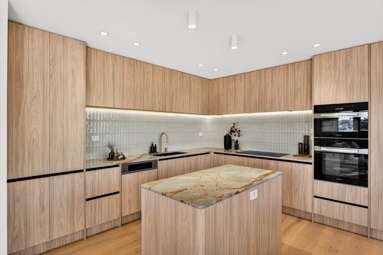 40D Kupe Street_4