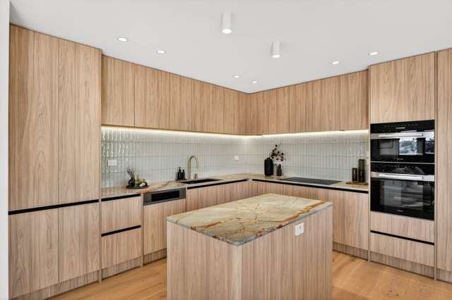 40d Kupe Street Orakei_4