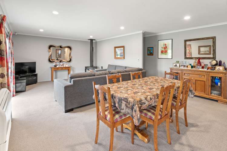 524j Paierau Road Opaki_8