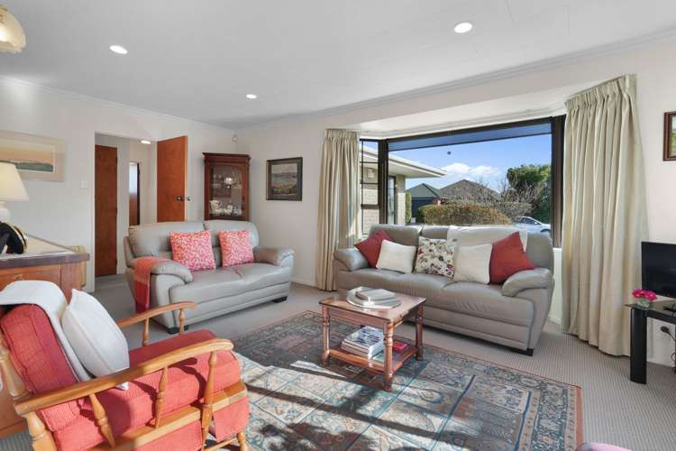 86 Titoki Street Masterton_11