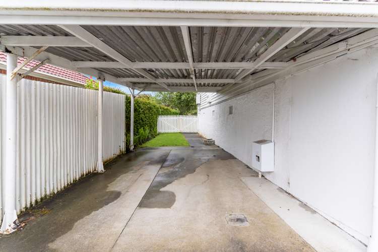 32 Athens Road Onehunga_27