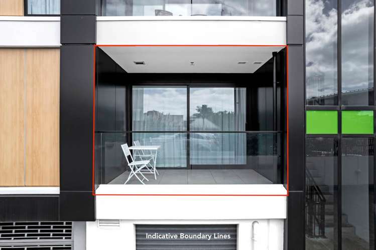 103/14 Edgerley Avenue Epsom_11