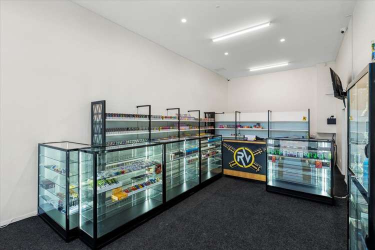 168 Omokoroa Road Omokoroa_15