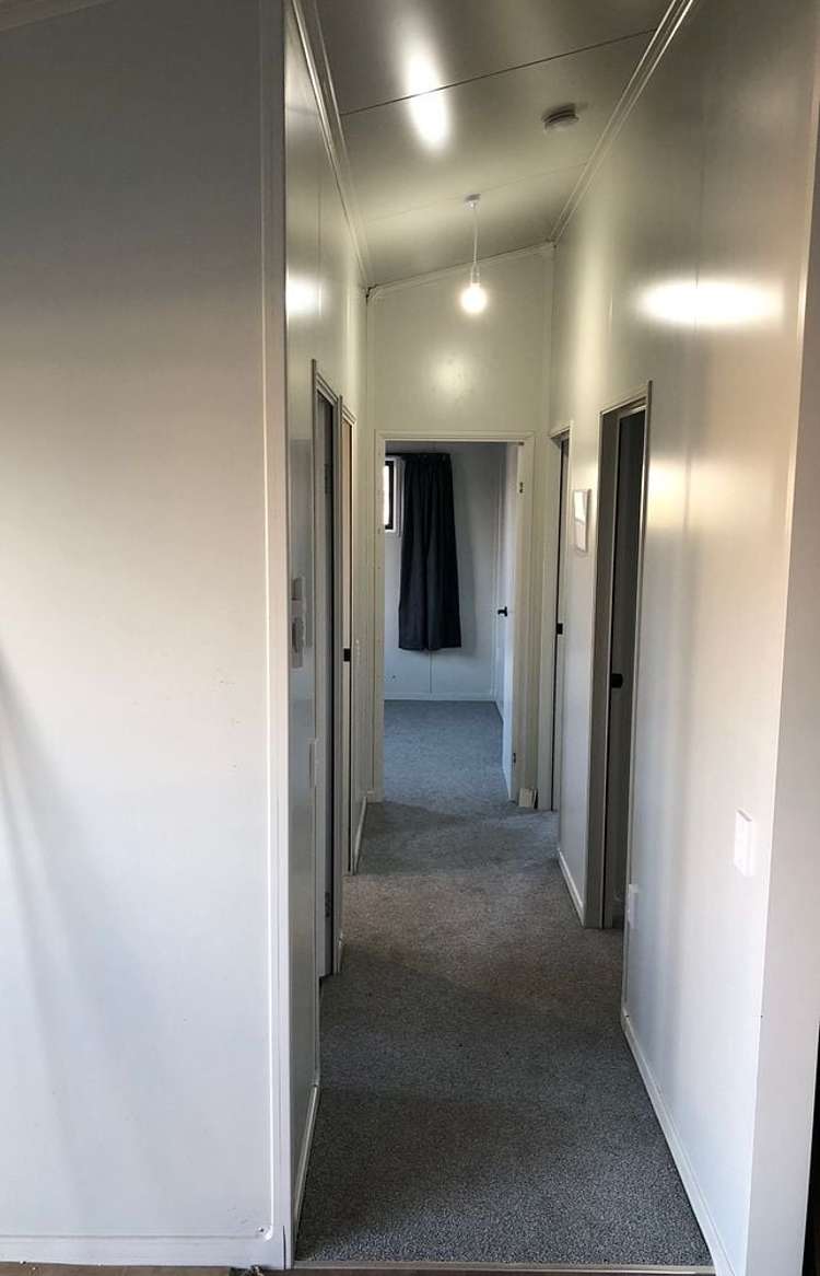 104A Te Pene Avenue Titahi Bay_11