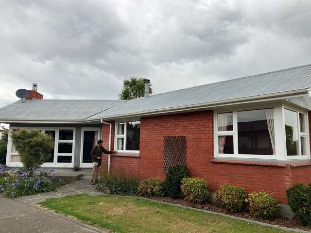 36 Bathurst Street Allenton_2