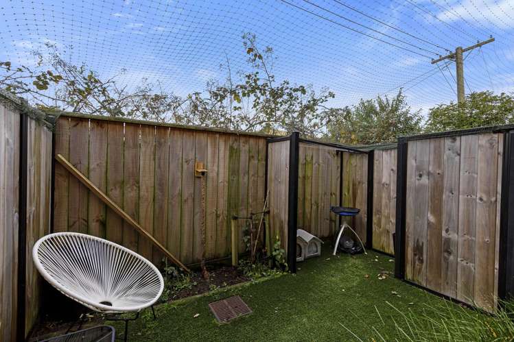 4/12 Biddle Crescent Taita_14