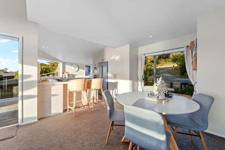 31 Ridge Road Mahurangi East_6