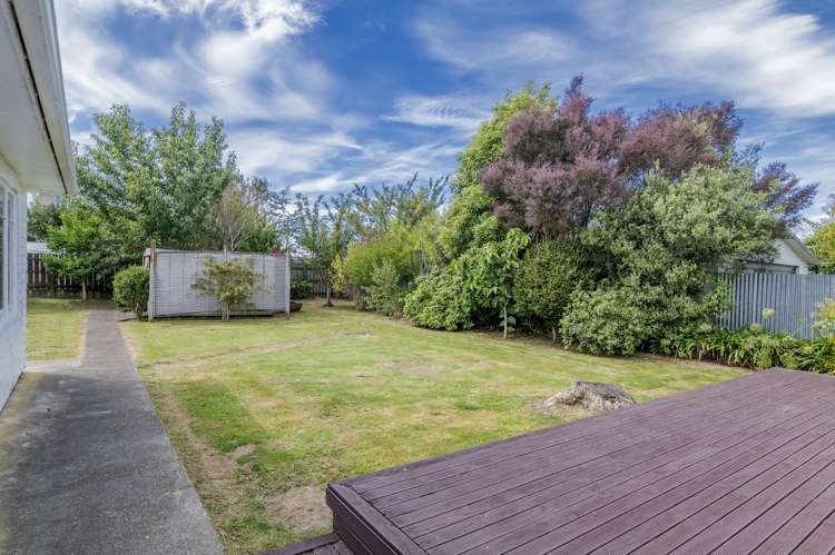 13 Saint Annes Street Levin_10