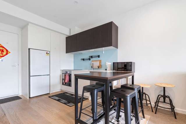 211/19 Rawene Road Birkenhead_3