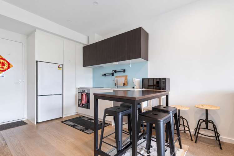 211/19 Rawene Road Birkenhead_2