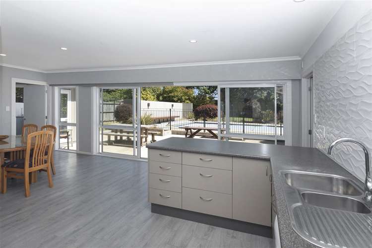 6 Upland Road Hoon Hay_4