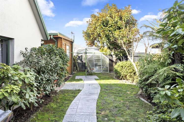 29 Westlake Drive Halswell_26