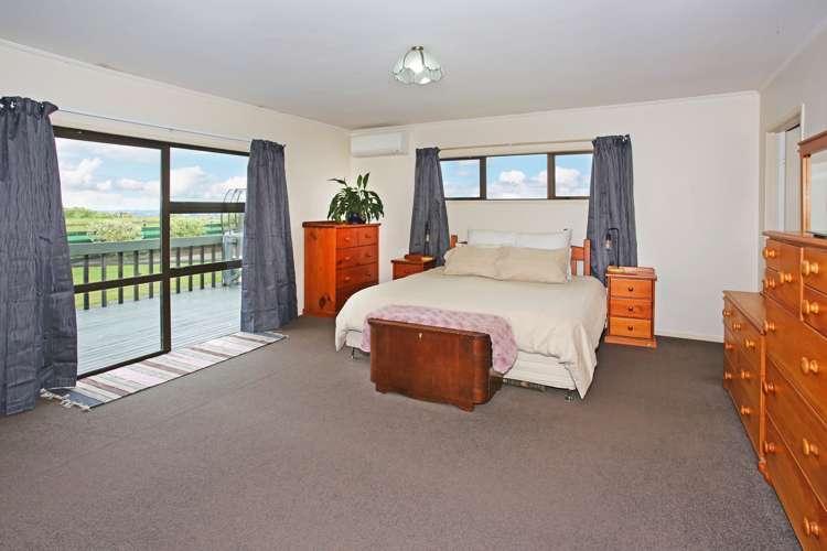 993 Awhitu Road Pollok_12