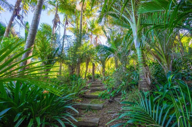 92 Ritchie Road Parua Bay_25