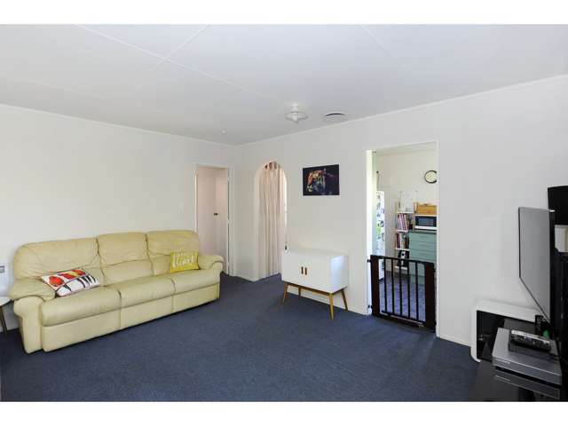 2/16 Hastings Street Washington Valley_4