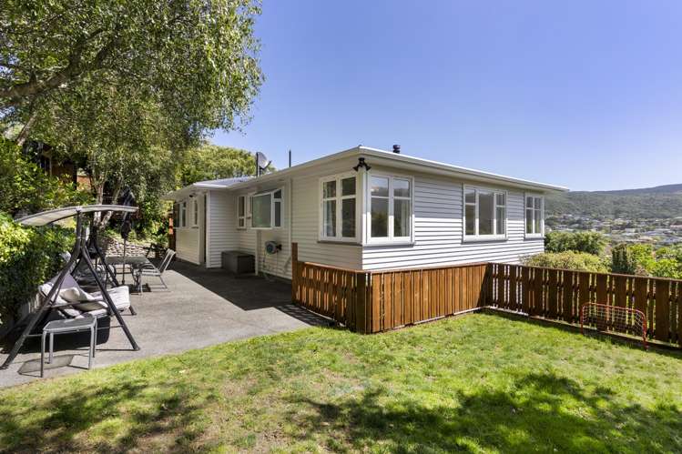 39 Taylor Terrace Tawa_27
