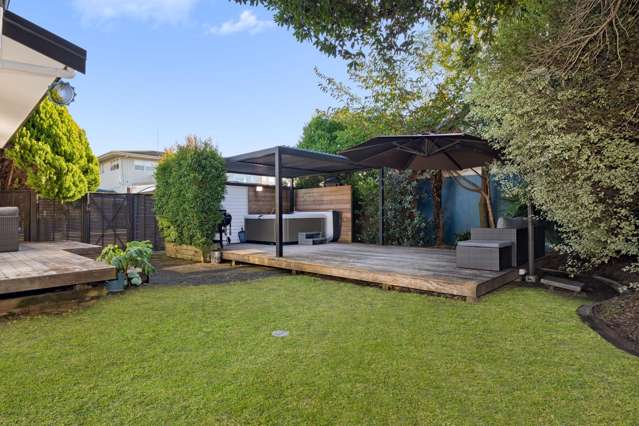 306 Maungatapu Road Maungatapu_2