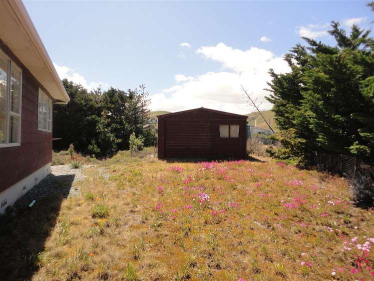 153 Poranui Beach Road Little River_8