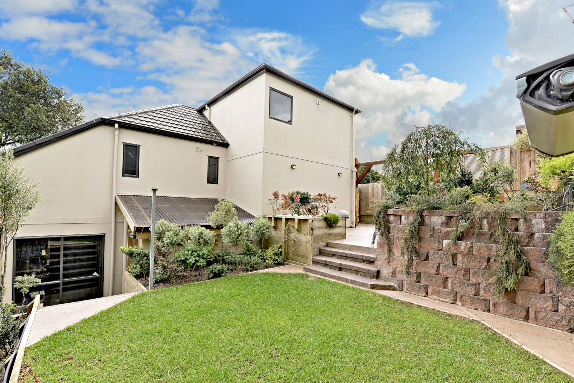 5c Gollan Road Mount Wellington_0