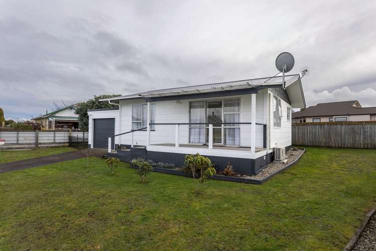 8 McCallum Street Dannevirke_0