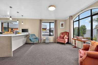94 Wentworth Drive_3