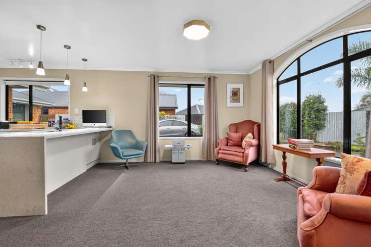 94 Wentworth Drive Rototuna North_3