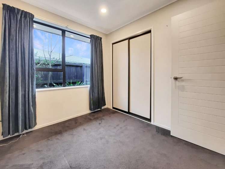 36 Radiata Avenue 1508_6