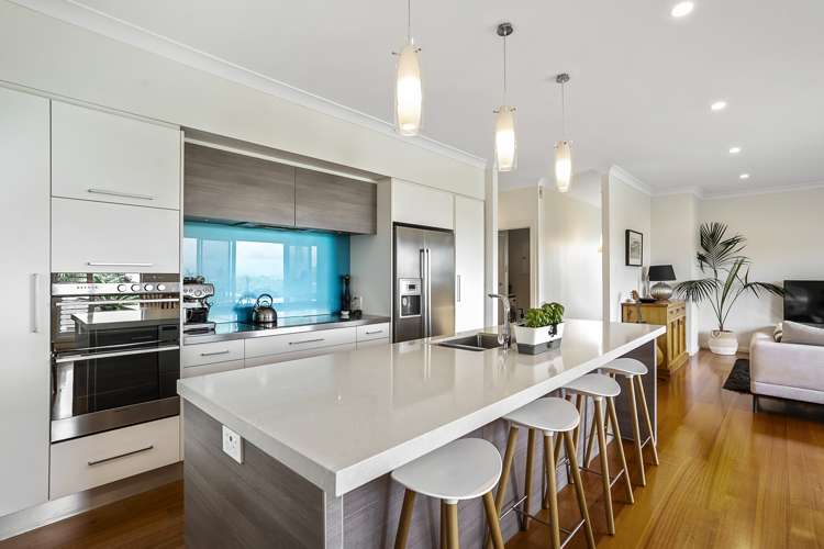 30 Grande Avenue Mount Albert_5