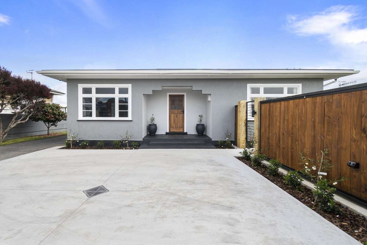 3/148 Heretaunga Street_0