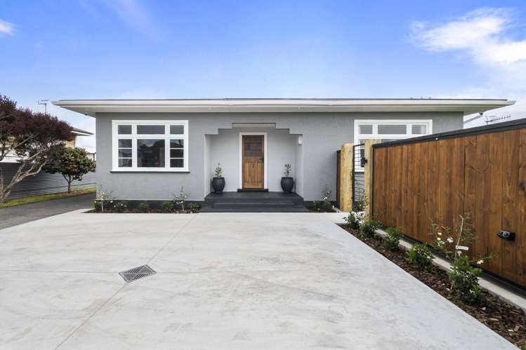 3/148 Heretaunga Street Palmerston North_0