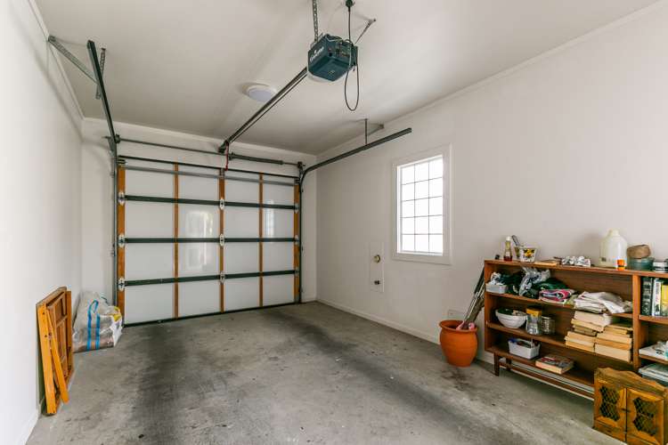 78 Monro Street Seatoun_16