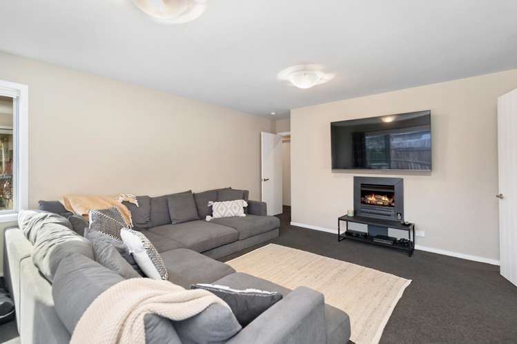 8 Herries Lane Dalefield/Wakatipu Basin_21