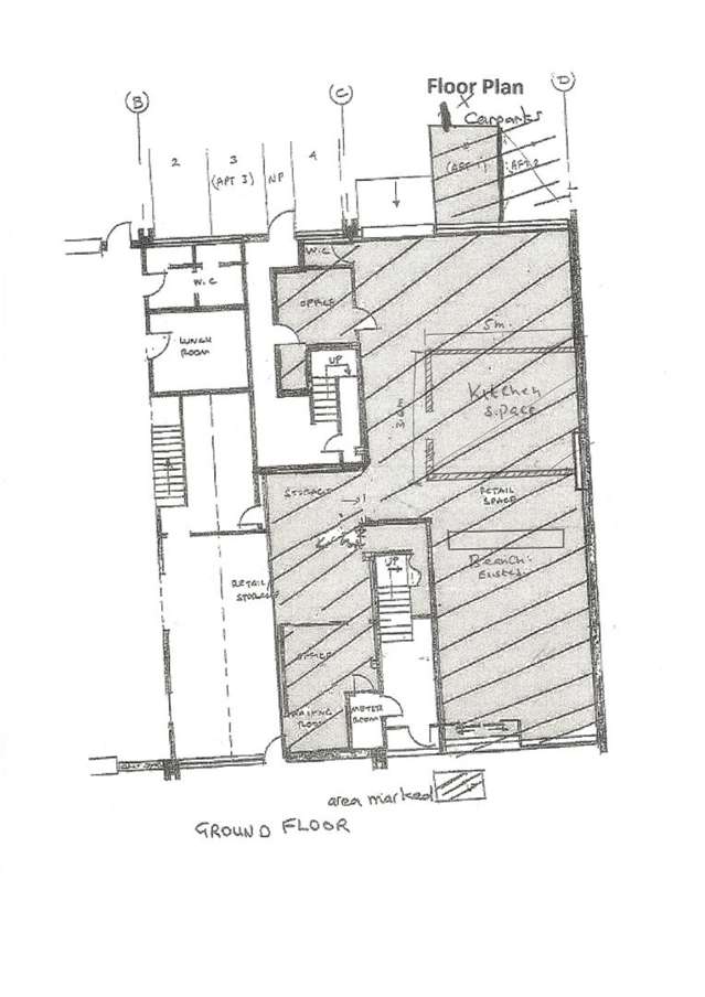 220A Riddiford Street Newtown_1